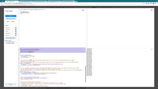 jQuery Explained for StackOverflow