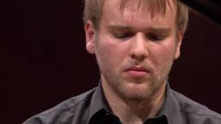 Paweł Wakarecy – Mazurka in G minor, Op. 24 No. 1 (second stage, 2010)