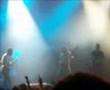 the dillinger escape plan - black bubblegum - live 2008