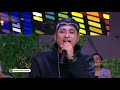 PLEASE WELCOME, IRWAN KRISDIYANTO!! | SANTUY MALAM (11/11/20) P4