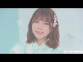 乃木坂46 大阪ライブ熱気が凄すぎた！気温35.5度！8 5【真夏の全国ツアー2018 大阪公演】