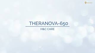 THERANOVA 650