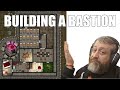 Let's Build A Bastion! | Nerd Immersion