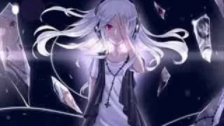 Hampire - LilDeuceDeuce [Nightcore]