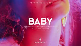 🔥 DANCEHALL Instrumental | "Baby" - Drake x Wizkid | Dancehall x Afrobeat Type Beat 2019