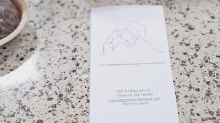 Focus on 5: The Menu Manager