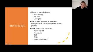 LACES Clinical Teaching: Paediatric Emergencies (Cardiorespiratory)