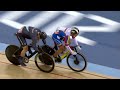 Men's Sprint 116 Final Repechages - London 2012 Olympics