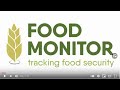 Foodmonitor