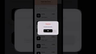 Ticket Scanner App Tutorial | How It Works Step by Step (Full Guide)