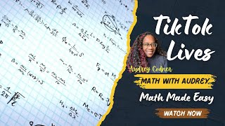 🚀 Graph Any Linear Equation FAST! | Step-by-Step Guide to Mastering Graphing 📊
