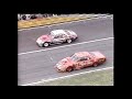 Turismo Carretera 1986: 14ta Fecha Buenos Aires - Final TC