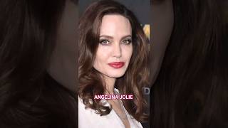 Angelina Jolie - 21st Annual Hollywood Film Awards #shorts #actress #hollywood #angelinajolie