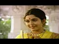 sutradharulu movie kolichinanduku video song akkineni nageswara rao sujatha