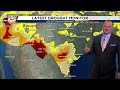 ksat news at 6 p.m. jan 16 2025