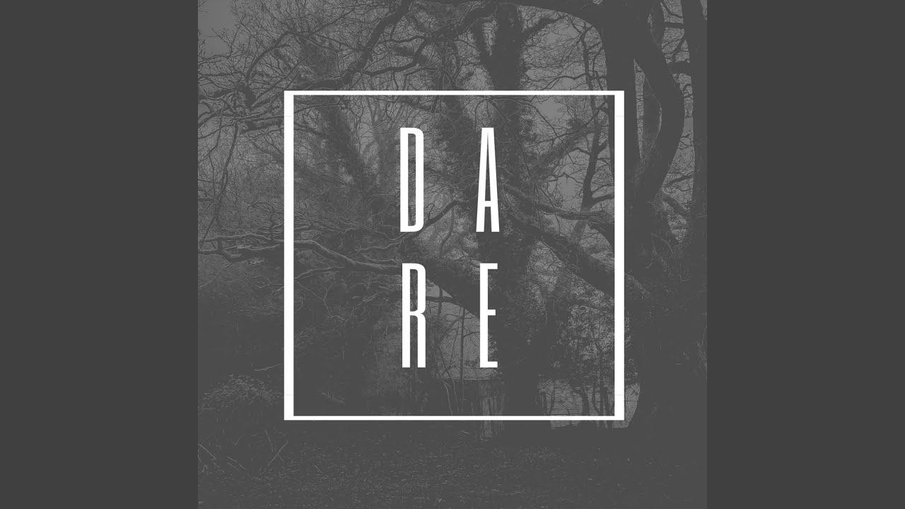Dare Youtube Music