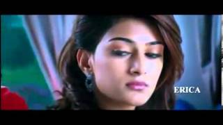 Virattu  Tamil Movie Trailer HD