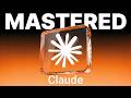 Claude AI FULL COURSE 5 HOURS (Build & Automate Anything)