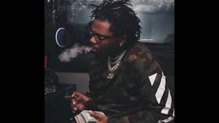 [FREE FOR PROFIT] Gunna x Young Thug Type Beat - "Kiraa"