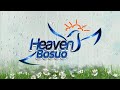 HEAVEN BOSUO - 5TH NOVEMBER, 2024-DIVINE ENCOUNTER