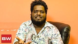 Publicity- காக போராட்டம் பண்ணோமா? - RJ Vigneshkanth | Cauvery vs IPL