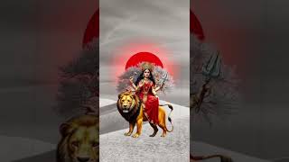 मम्मी के जानवर तो मैं तुम्हारो #song #newdevigeet #bhojpuri #रायबरेलीन्यूजलाइवup33 dance