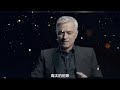 堂堂皇马主帅穆里尼奥，怎么成了最奇葩的梅西粉丝how did mourinho turn to be messi`s biggest fans.