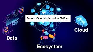 2021 WITSA AEB Solution Introduction | i-Sports Information Platform
