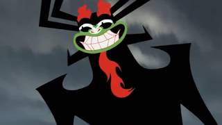 Aku