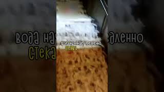 Самые Умные Уборщики 😳