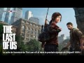 objectif 100% the last of us interview de jean philippe brière da du doublage français