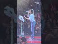 浜崎あゆみアジアツアー2024 ayu 浜崎あゆみ ayumihamasaki 浜崎あゆみ成都公演