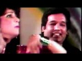 Alaap (Chunni) Ft. Asha Bhosle - Chum Chum Nachdi Phiran - Music Video
