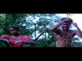 yem kone tatlu ledu full video song errodu r.narayana murthy indraja etv cinema