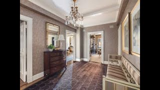 139 East 79th Street, 6th Floor  |  New York, New York