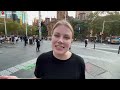 first impressions of sydney australia diy city tour on a budget