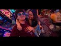 HotSpanish - Si Tu Quieres Yo También (Video Oficial)