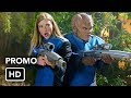 The Orville 2x12 Promo 