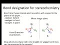 stereochemistry of drugs