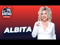 BOHEMIA CUBANA - ALBITA - T4 EP13