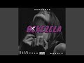 Bekezela