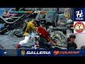 【tekken7】夜鉄！【steam】【鉄拳7】