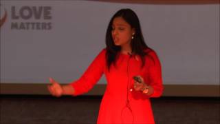 Open, Honest & Sex Friendly | Vithika Yadav | TEDxIITRoorkee