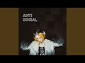 Anti Social