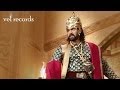 Making of Baahubali Soundtrack - Happy Birthday Rana Daggubati - Volume 03 - Vel Records