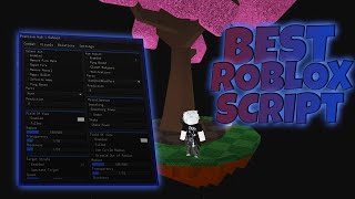Raiding With Best Da Hood Aimlock Script Hack 2025 Op Byfron Bypass