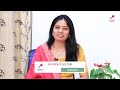 వెజైనల్ టాబ్లెట్ how to insert progesterone capsules vaginal tablet for infection top fertility