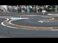 ハマキタチャレンジカップ2012 第3戦　gt12クラスaメイン決勝