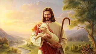 Ennai Undaakina En Deva | Visuwasa Geethangal | Father S.J.Berchmans | Holy Gospel Music