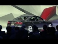 uncut audi 2014 reveals at naias